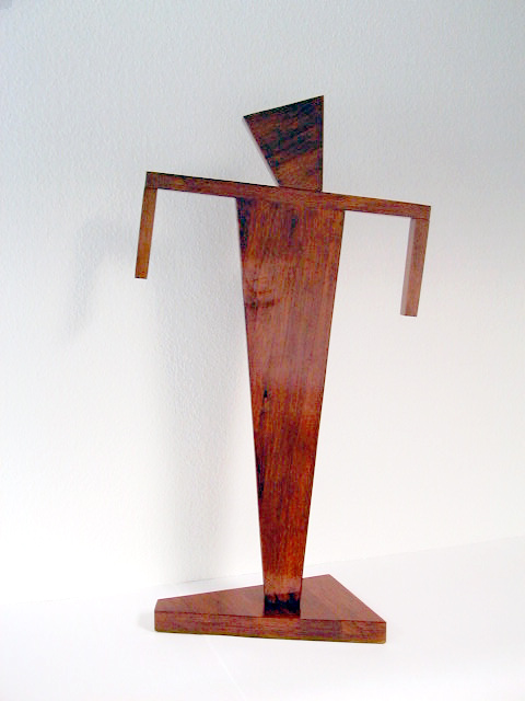 1993 St-Antoine – VENDU