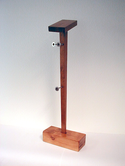 1998 Auguste