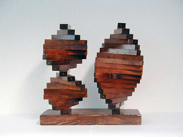 1999 Madame et Monsieur