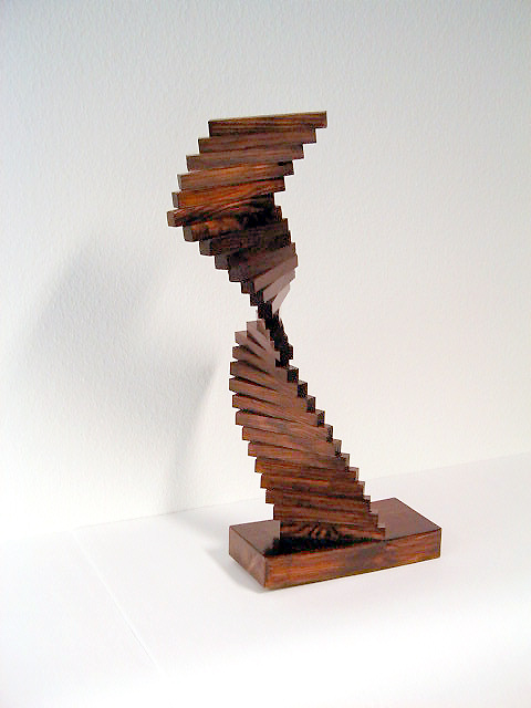 1999 Tournemarches – VENDU