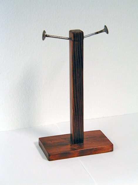 2000 Le Marsien – VENDU